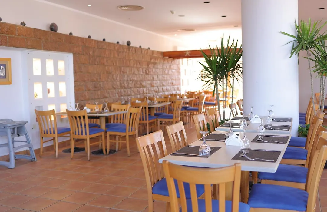 Nubian Island, Families And Couples Only-1