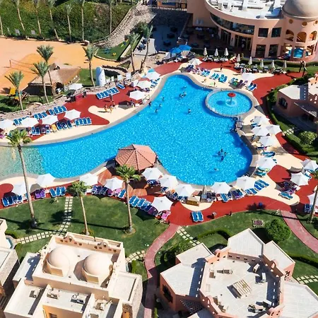 Nubian Island, Families And Couples Only-2